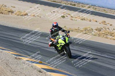 media/Jan-14-2024-SoCal Trackdays (Sun) [[2e55ec21a6]]/Turn 12 Inside (945am)/